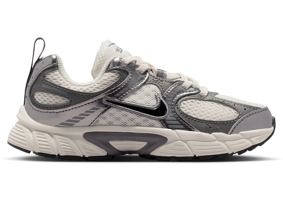 Nike V5 RNR Phantom Pencil Point (PS)