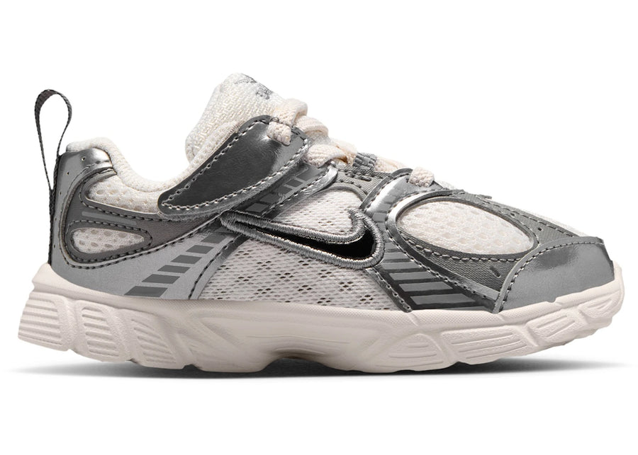Nike V5 RNR Phantom Pencil Point (TD)