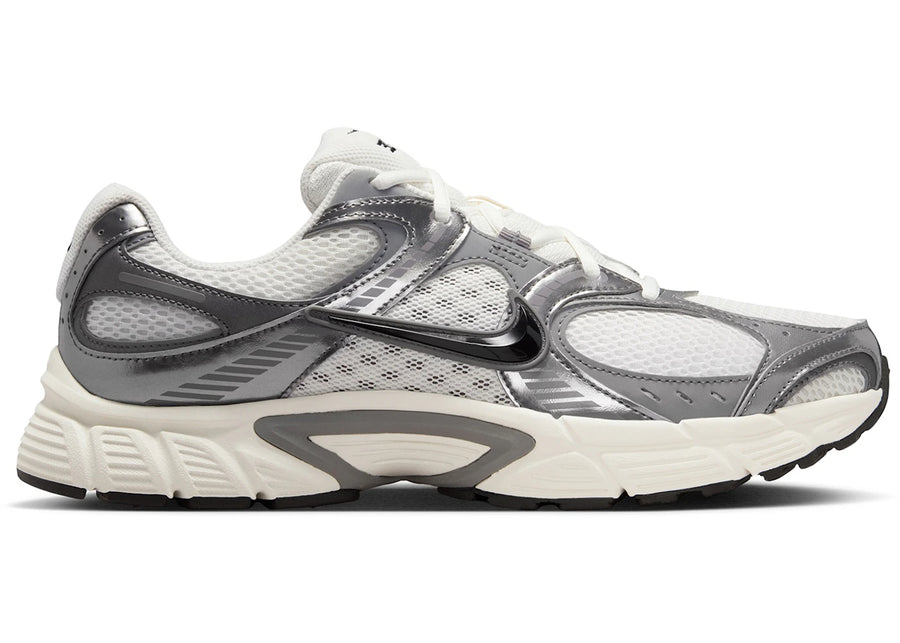 Nike V5 RNR Phantom Pencil Point