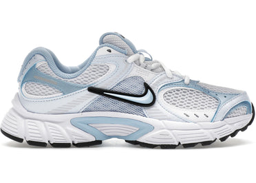 Nike V5 RNR Psychic Blue (Women's)