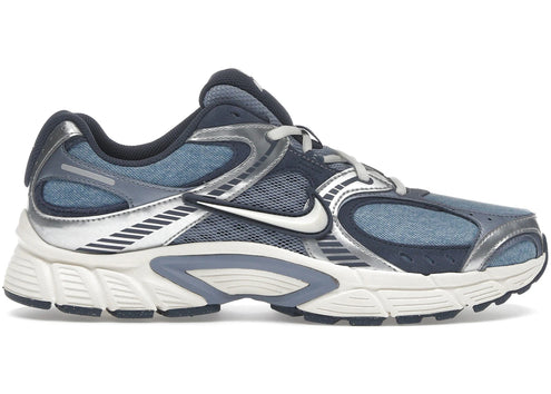 Nike V5 RNR SE Smokey Blue Denim