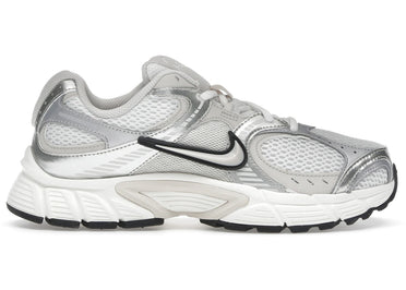 Nike V5 RNR Sail Light Orewood Brown (Women's)