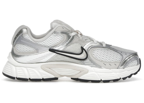 Nike V5 RNR Sail Light Orewood Brown (Women's)