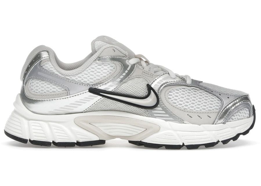 Nike V5 RNR Sail Light Orewood Brown (Women's)