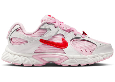Nike V5 RNR Valentine's Day (2026) (GS)
