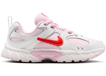 Nike V5 RNR Valentine's Day (2026) (PS)