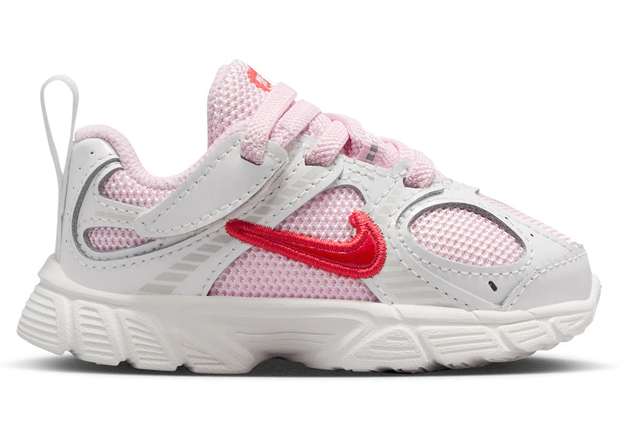 Nike V5 RNR Saint-Valentin (2026) (TD)