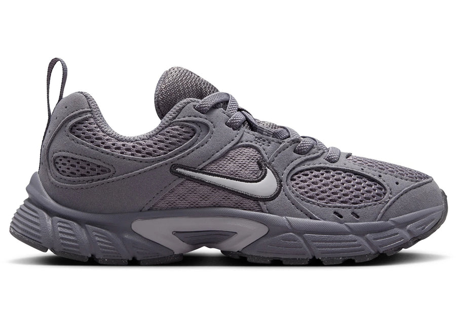 Nike V5 Runner Pencil Point Gris Atmosphère (PS)