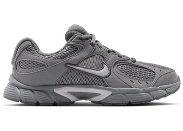 Nike V5 Runner Suede Pencil Point Atmosphere Gray (GS)