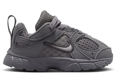 Nike V5 Runner Suede Pencil Point Atmosphere Gray (TD)