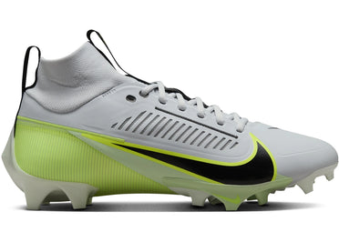 Nike Vapor Edge Pro 360 2 Pure Platinum Vapor Green Barely Green Black