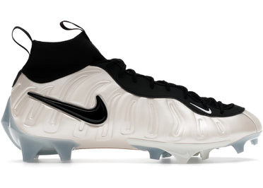 Nike Vaporposite Pro Pearl