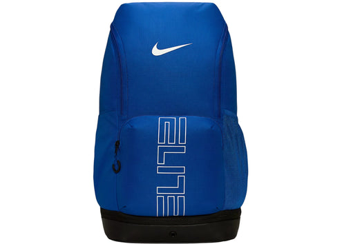 Nike Varsity Elite (32L) Backpack Game Royal