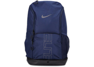Nike Varsity Elite Backpack (32L) Navy