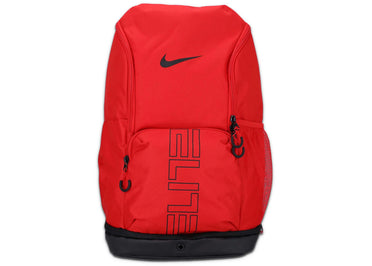 Nike Varsity Elite Backpack (32L) University Red