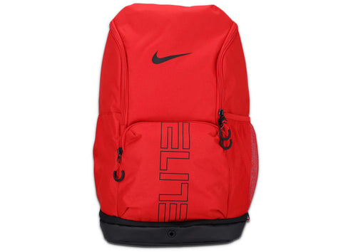 Nike Varsity Elite Backpack (32L) University Red
