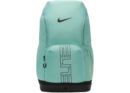 Nike Varsity Elite Backpack Cannon/Black