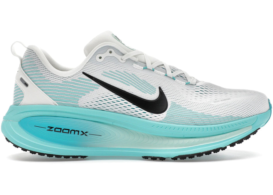 Nike Vomero 18 Dusty Cactus Geode Teal