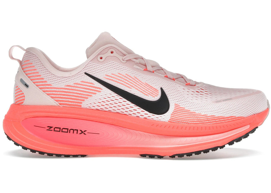 Nike Vomero 18 Echo Rose (Femme)
