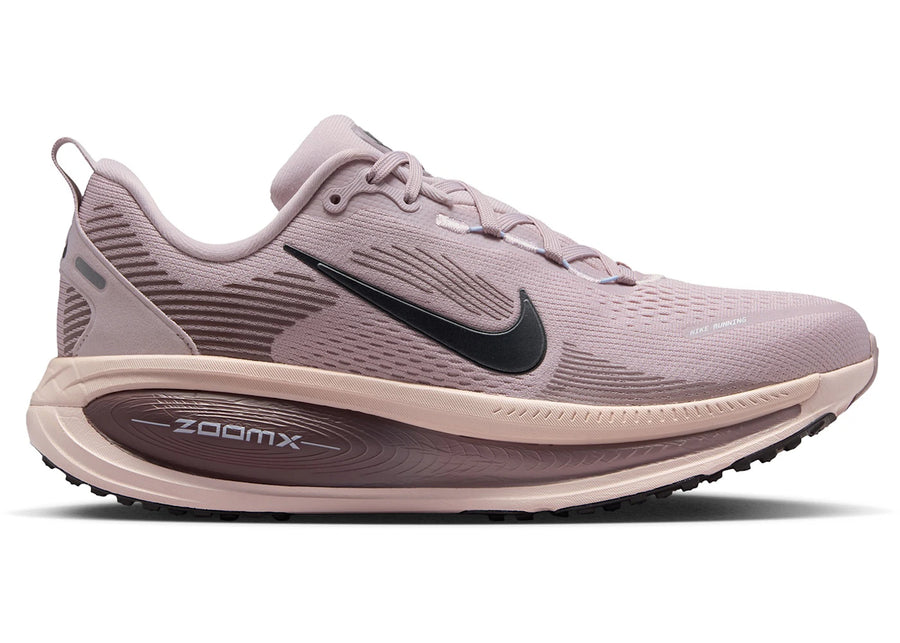 Nike Vomero 18 Particle Rose Silt Red (Femme)