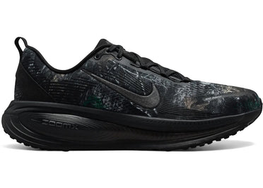 Nike Vomero 18 Realtree Camo Black
