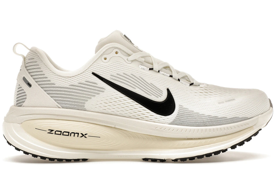 Nike Vomero 18 Summit White Coconut Milk