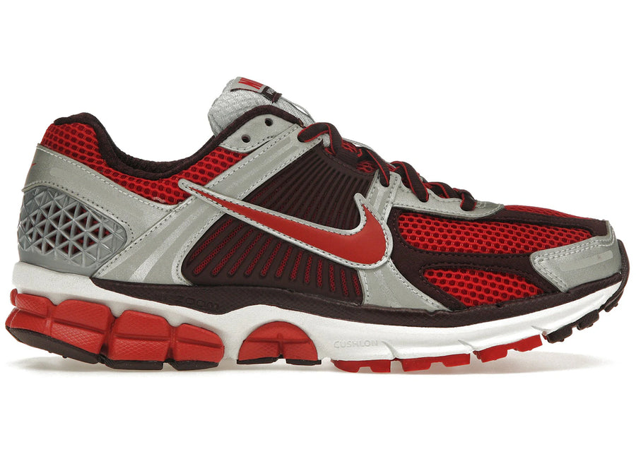 Nike Zoom Vomero 5 Rouge Mystique (Femme)