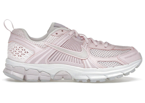 Nike Vomero 5 Pearl Pink Bleached Lilac Summit White Vast Grey (GS)