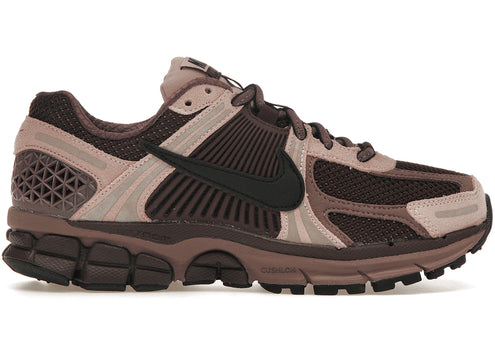 Nike Zoom Vomero 5 Plum Eclipse (Women's)