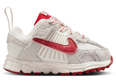Nike Vomero 5 SE Sail Crimson University Red (TD)