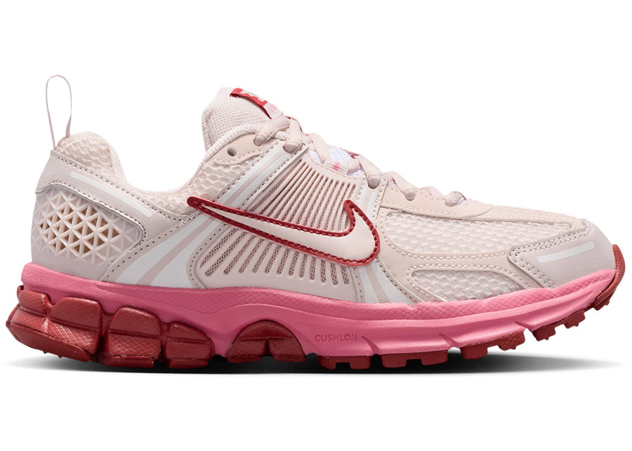 Nike Vomero 5 Silt Red Peony Crimson (GS)