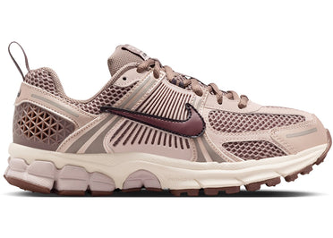Nike Vomero 5 Taupe Haze Silt Red Tattoo (GS)