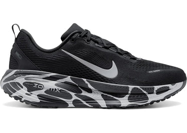 Nike Vomero 18 Anthracite Argent réfléchissant