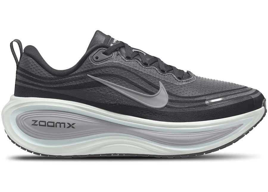 Nike Vomero Plus Anthracite Blanc Gris Loup