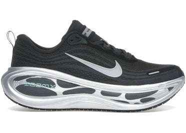 Nike Vomero Plus Zèbre Anthracite