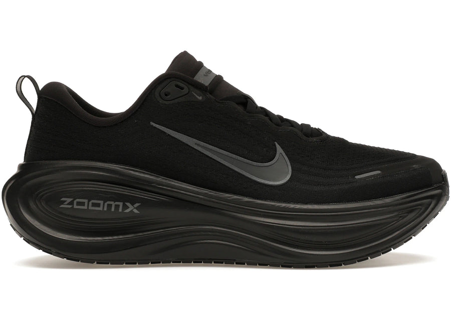 Nike Vomero Plus Noir