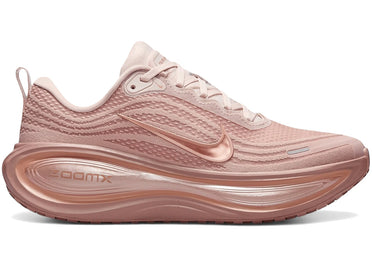 Nike Vomero Plus Particle Pink Rose Gold (Women's)