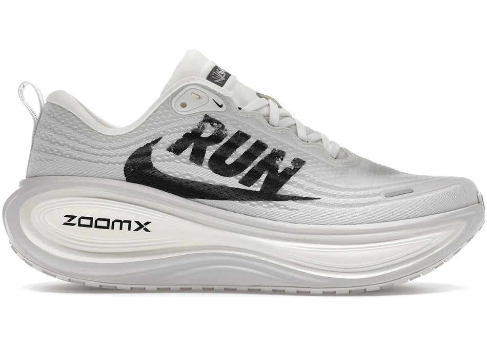 Nike Vomero Plus Run