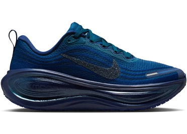 Nike Vomero Plus Swarovski Blue Force (Femme)