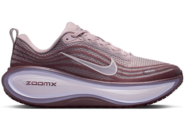 Nike Vomero Plus Tattoo Slate Particle Rose (Women's)