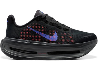 Nike Vomero Premium Black Sapphire Rose (Women's)