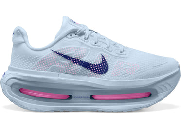Nike Vomero Premium Blue Tint (Women's)