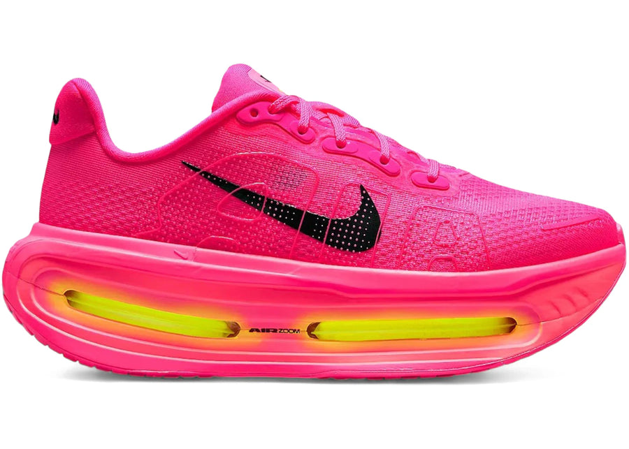 Nike Vomero Premium Hyper Pink (Femme)