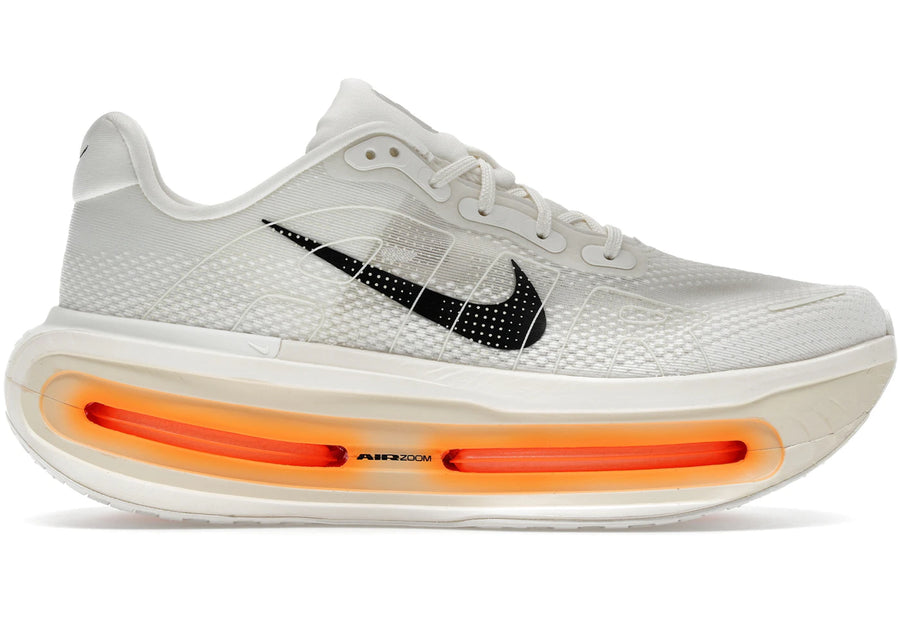 Nike Vomero Premium Sail Lait de Coco