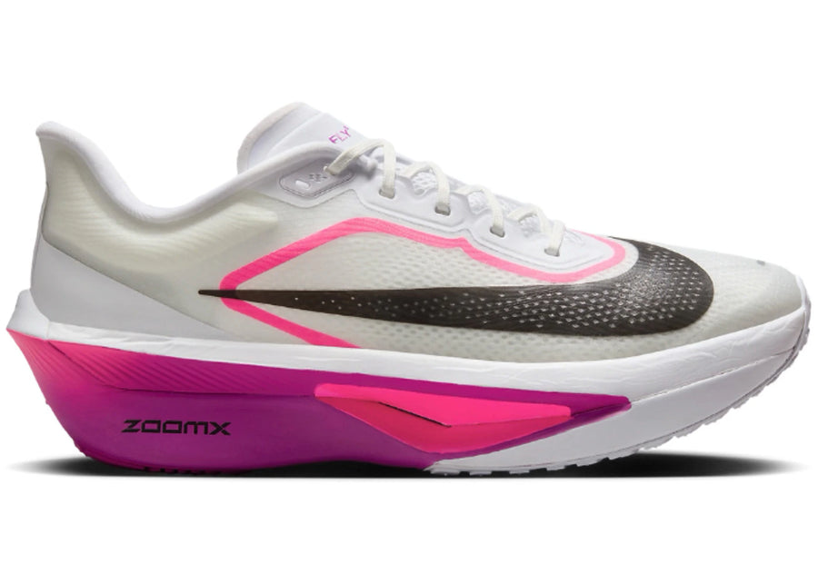 Nike Zoom Fly 6 Vivid Grape Hyper Pink (Femme)