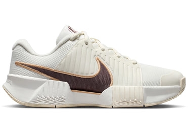 Nike Zoom GP Challenge Pro HC Ivoire pâle Tatouage (Femme)