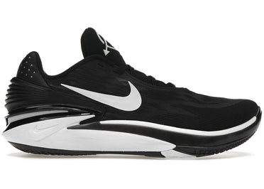 Nike Zoom GT Cut 2 Black White