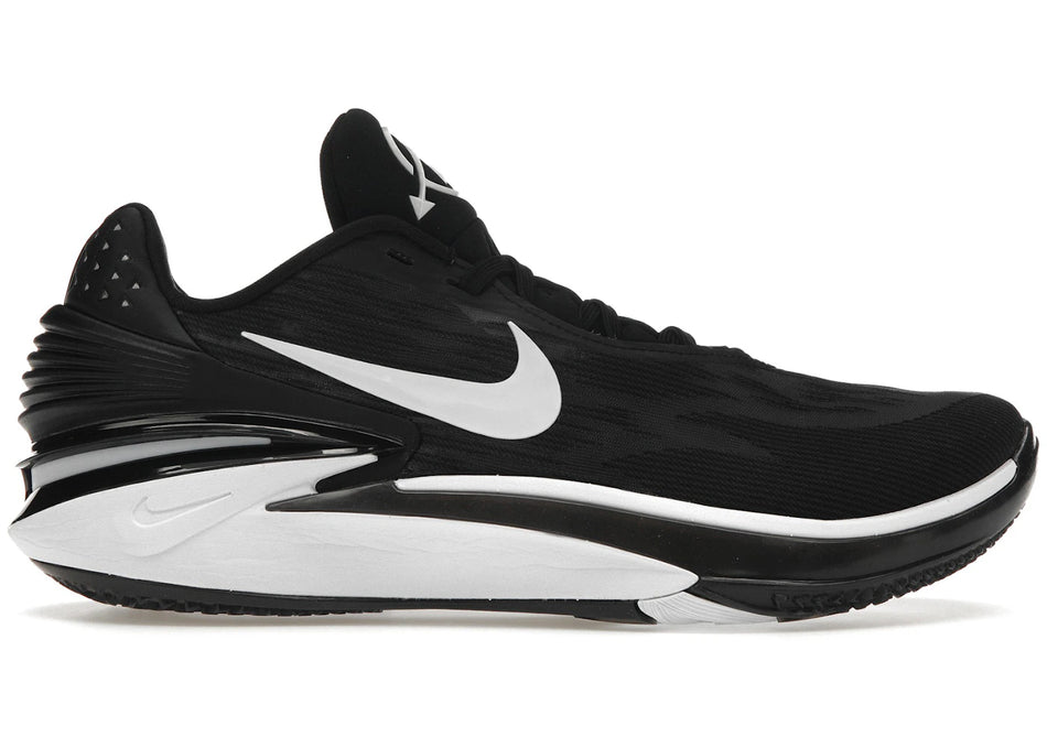 Nike Zoom GT Cut 2 Black White