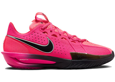 Nike Zoom GT Cut 3 EP Hyper Pink