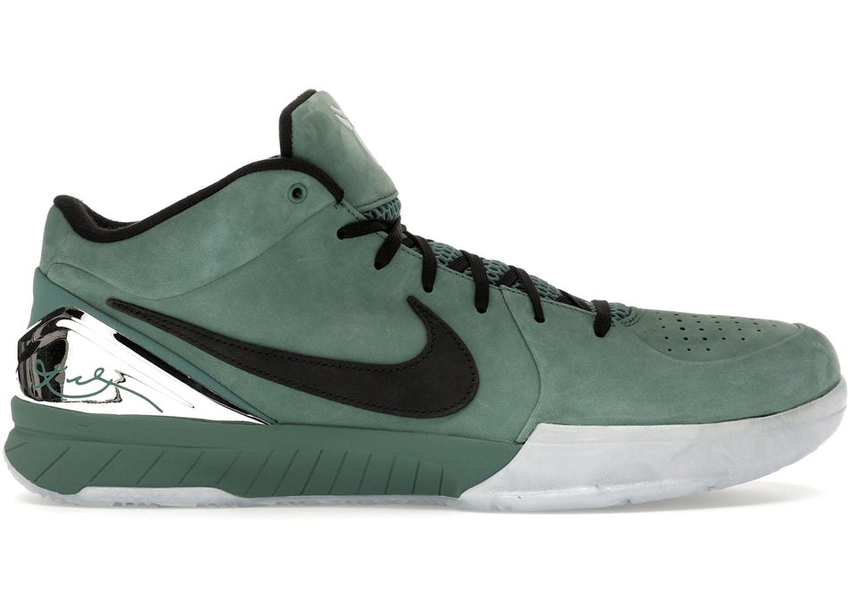 Nike Kobe 4 Protro Girl Dad